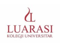 Luarasi