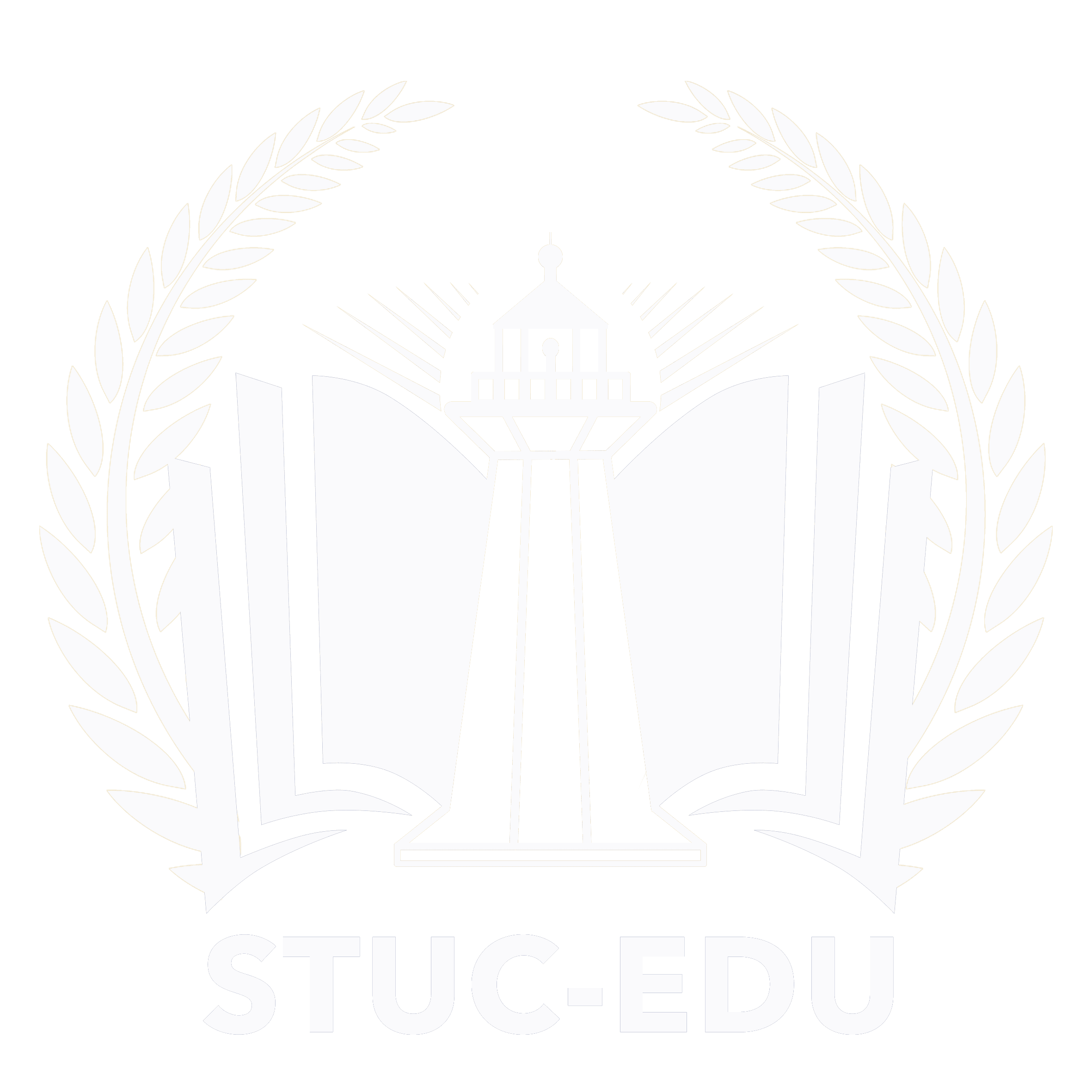 logo-stuc-eg-Science & Technology United Consultants 