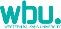 logo-WBU-2